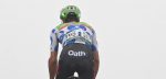 Vuelta 2017: Volg hier de achttiende etappe