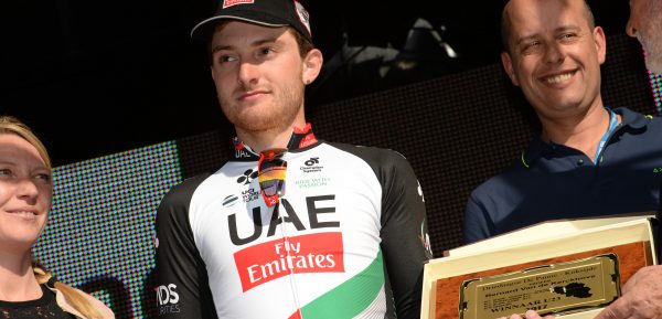 John Degenkolb, Arnaud Démare, Simone Consonni