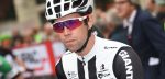 Michael Matthews: “Het was de juiste beslissing om naar Sunweb te verhuizen”