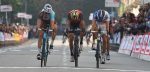 Geniez wint spectaculaire editie van Tre Valli Varesine, Oomen zesde