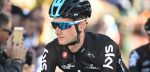 Poels over zaak-Froome: “Duidelijkheid voor iedereen het beste”