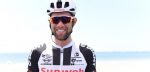 Sunweb daalt af naar Romandië voor ritzeges