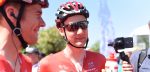 Tim Wellens verslaat Bauke Mollema in bergrit Tour of Guangxi