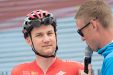 Wellens: “Winnen op Mallorca mag, maar ik voel geen druk”