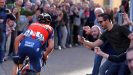 Volg hier de Ronde van Lombardije 2018