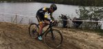 Wielertransfers 2019: Sunweb-vrouwen, Hugh Carthy, Fleur Nagengast