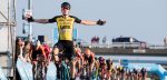 Voorbeschouwing: Tacx Pro Classic 2018
