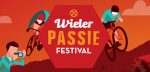 Prijsvraag: Win 5×2 kaarten voor Wielerpassie Festival
