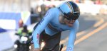 Wielertransfers 2018: EF Education First, Leysen, Sbaragli, Sunweb Development..