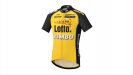 Prijsvraag: Win een LottoNL-Jumbo wielershirt