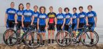 Lensworld-Kuota moet stoppen door afhaken hoofdsponsor