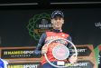Nibali: “Zocht dit seizoen nog naar die grote zege”