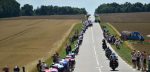 Volledige profielen Tour de France bekend