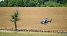 Volg hier de tweede etappe in de Tour de l’Ain 2018