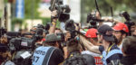Doe mee aan ons media-onderzoek en win ‘Dumoulin, historische race naar het roze’