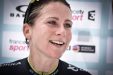 Van Vleuten ambitieus voor Amstel Gold Race ondanks schouderblessure