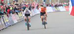 Volg hier het EK veldrijden voor vrouwen in Rosmalen 2018
