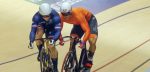 Kalender wereldbeker baanwielrennen naar zes wedstrijden
