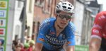Wout van Aert maakt programma voorjaar bekend