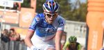 Groupama-FDJ verlengt met talentvolle Gaudu