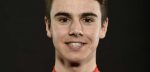 Nederlands talent naar opleidingsploeg Alberto Contador
