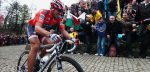 Fabian Cancellara: “Ik heb altijd op een eerlijke manier gekoerst”