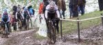 Volg hier de Superprestige-cross van Middelkerke 2018