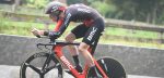 Wielertransfers 2019: Van Hooydonck, Owsian, Hansen, Le Turnier, Trek-Segafredo