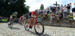 ‘Tour de France 2019 over Muur van Geraardsbergen’
