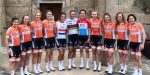 Wielerploegen 2018: Boels-Dolmans