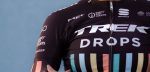 Drops hakt volgende week knoop door over toekomst