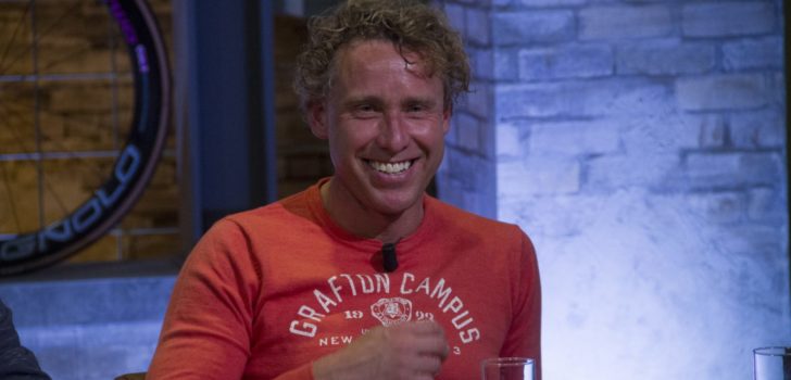 Eindejaarslijstjes: De beste analist van 2017
