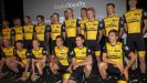 Ardennenklassiekers geen doel voor LottoNL-Jumbo