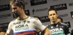 Peter Sagan verlengt tot eind 2021 bij BORA-hansgrohe