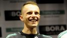 BORA-hansgrohe verlengt met Majka, Poljanski en McCarthy