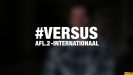 #VERSUS: Internationaal