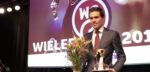 Stem op jouw favoriet voor het Wielergala, Dumoulin ziek, wijzigingen parcours GP Monseré,