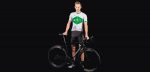 Delta Cycling Rotterdam in 2018 op fietsen van Specialized