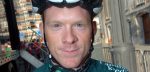 Clancy snelste in proloog Herald Sun Tour