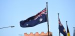 Volg hier de tweede etappe in de Tour Down Under 2018