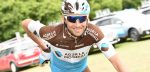 Renner zoekt team 2019: Matteo Montaguti