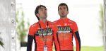 ‘Astana en UAE Emirates vechten om handtekeningen gebroeders Izagirre’
