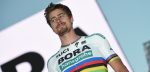 Sagan, Eritrea, Landa, Porte, Scarponi, Boels Ladies Tour