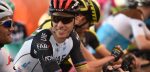 Rui Costa geeft op in Parijs-Nice