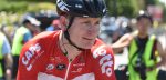 Lotto Soudal: “Greipel wil bij ons zijn carrière afsluiten”