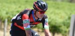 BMC niet in GP de Denain door volle ziekenboeg