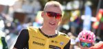 Robert Gesink: “Morgen is de dag van de waarheid”