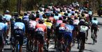 Volg hier de Trofeo Andratx 2018