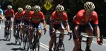 Hermann Pernsteiner soleert naar zege in GP Lugano