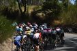 Volg hier de zesde etappe in de Tour Down Under 2018